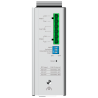 Reyee RG-NIS2100-4GT2SFP-HP