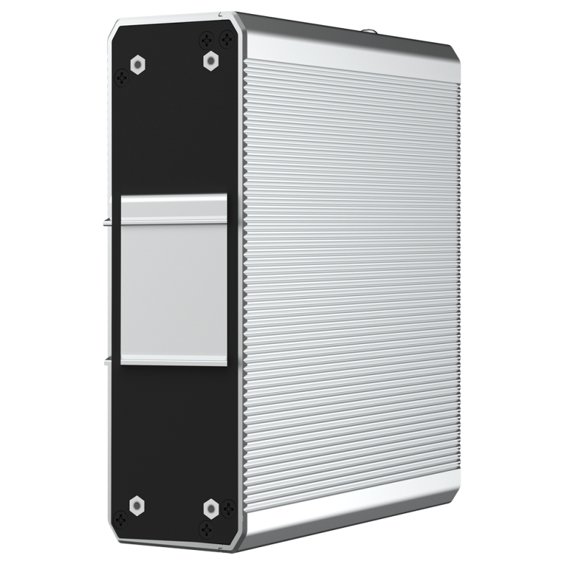 Reyee RG-NIS2100-8GT2SFP-HP