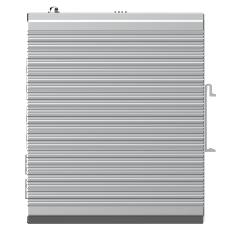 Reyee RG-NIS2100-8GT2SFP-HP
