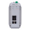 Reyee RG-NIS3100-4GT2SFP-HP
