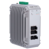 Reyee RG-NIS3100-4GT2SFP-HP