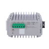 Reyee RG-NIS3100-4GT2SFP-HP
