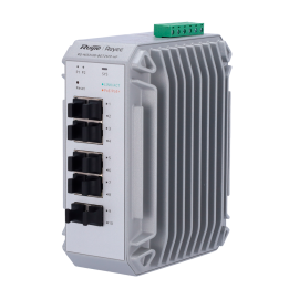 Reyee RG-NIS3100-8GT2SFP-HP
