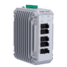 Reyee RG-NIS3100-8GT2SFP-HP