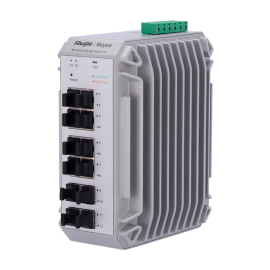 Reyee RG-NIS3100-8GT4SFP-HP