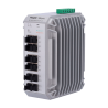 Reyee RG-NIS3100-8GT4SFP-HP