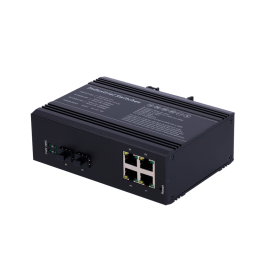 Oem SW0604HIPOE-MGF-120-DIN