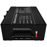 Oem SW1208HIPOE-MGF-240-DIN