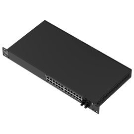 Teltonika TK-SWM280