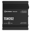 Teltonika TK-TSW202