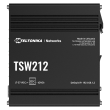 Teltonika TK-TSW212