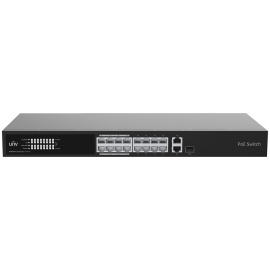 Uniview UV-NSW3000-16T1GT1GC-LPOE-IN