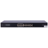 Uniview UV-NSW3000-16T1GT1GC-POE-IN