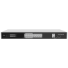 Uniview UV-NSW3000-17GT1GP1GC-POE-IN