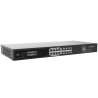 Uniview UV-NSW3000-17GT1GP1GC-POE-IN