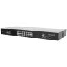 Uniview UV-NSW3000-17GT1GP1GC-POE-IN