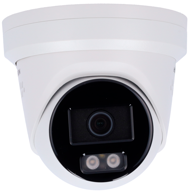 DS-2CD2387G2H-LISU/SL(2.8mm)(eF)