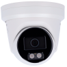 DS-2CD2387G2H-LISU/SL(2.8mm)(eF)