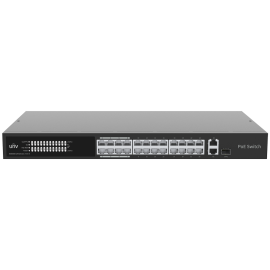 Uniview UV-NSW3000-24T1GT1GC-LPOE-IN