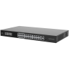 Uniview UV-NSW3000-24T1GT1GC-LPOE-IN