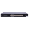 Uniview UV-NSW3000-24T1GT1GC-POE-IN