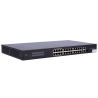 Uniview UV-NSW3000-24T1GT1GC-POE-IN