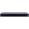 Uniview UV-NSW3000-24T1GT1GC-POE-IN