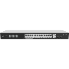 Uniview UV-NSW3000-25GT1GP1GC-IN