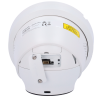 DS-2CD2387G2H-LISU/SL(2.8mm)(eF)