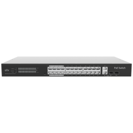 Uniview UV-NSW3000-25GT1GP1GC-POE-IN
