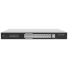 Uniview UV-NSW3000-25GT1GP1GC-POE-IN