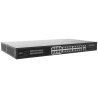 Uniview UV-NSW3000-25GT1GP1GC-POE-IN