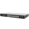 Uniview UV-NSW3000-25GT1GP1GC-POE-IN