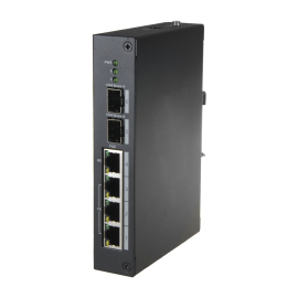 X-Security XS-SW0604-96-DIN-HIPOE
