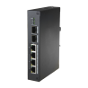 X-Security XS-SW0604-96-DIN-HIPOE