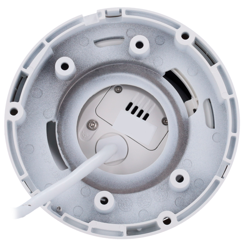 DS-2CD2387G2H-LISU/SL(2.8mm)(eF)