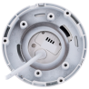 DS-2CD2387G2H-LISU/SL(2.8mm)(eF)