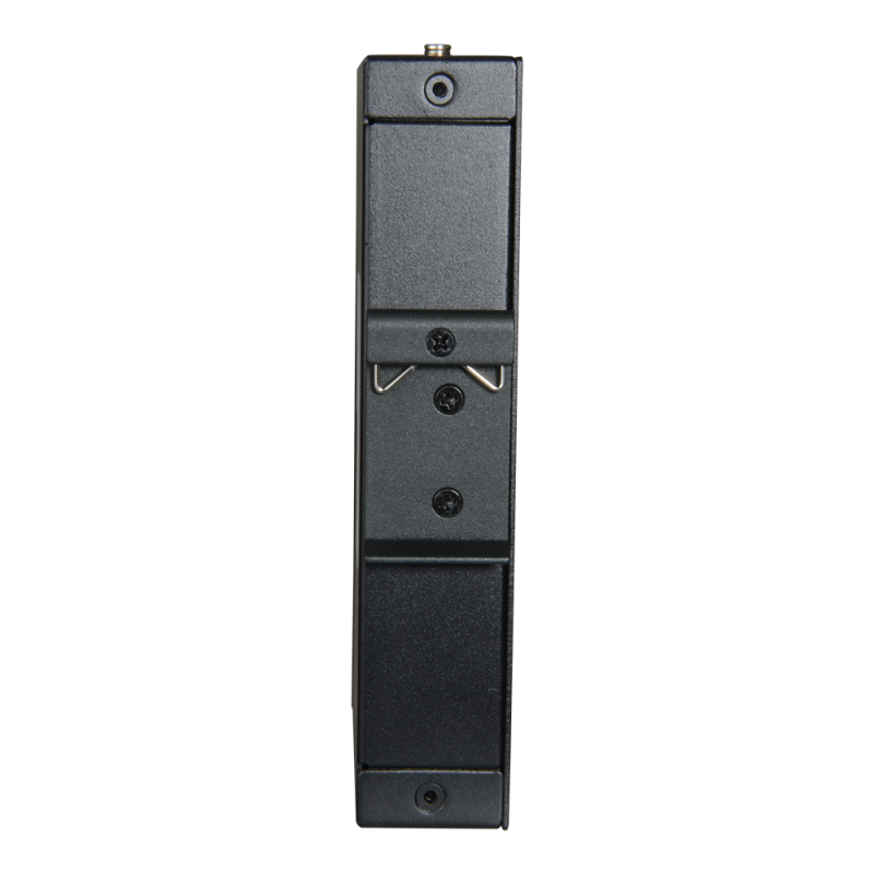 X-Security XS-SW0604-96-DIN-HIPOE