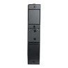X-Security XS-SW0604-96-DIN-HIPOE
