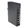 X-Security XS-SW0604-96-DIN-HIPOE