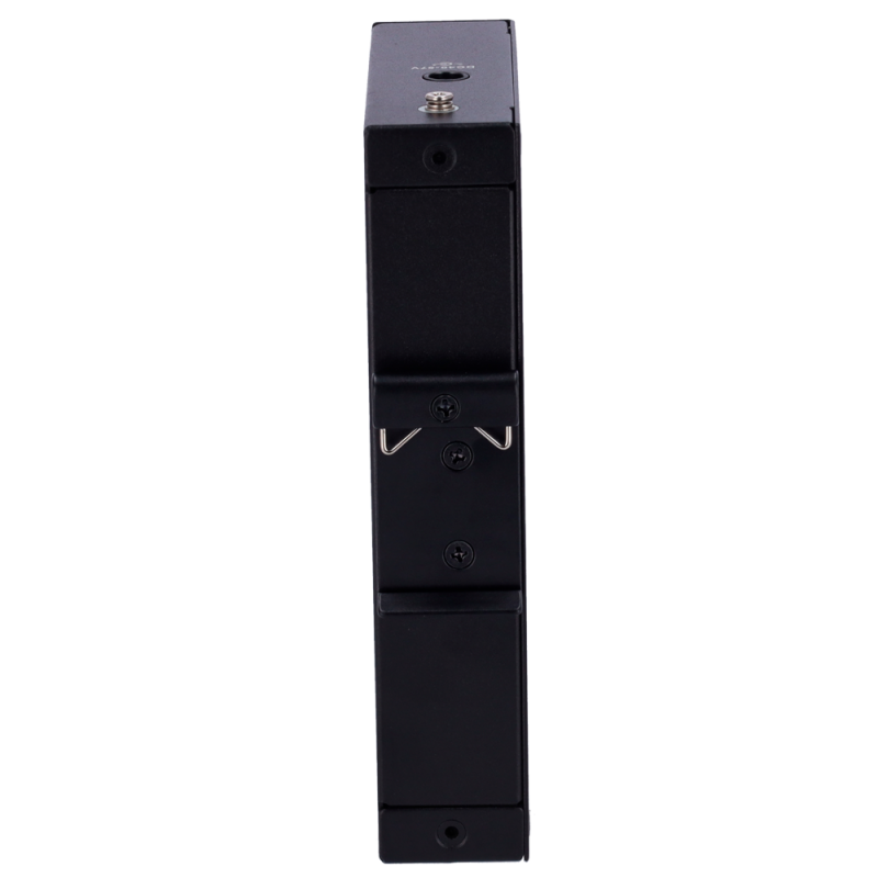 X-Security XS-SW0604HIPOE-MF-120-DIN