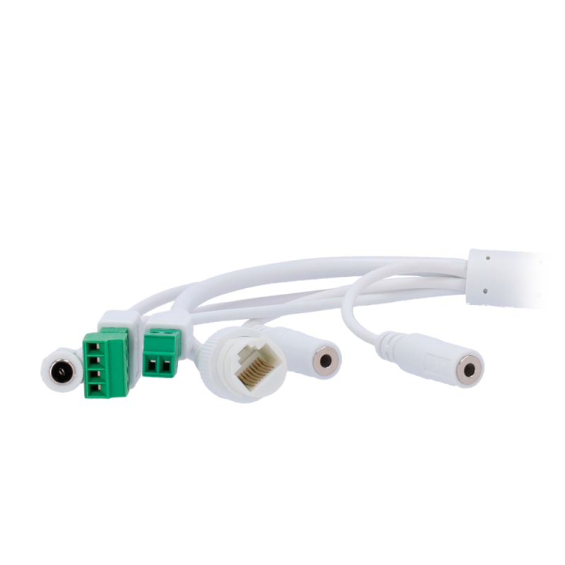 DS-2CD2387G2H-LISU/SL(2.8mm)(eF)