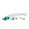 DS-2CD2387G2H-LISU/SL(2.8mm)(eF)