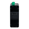 X-Security XS-SWI0704HIPOE-MGF-120-DIN