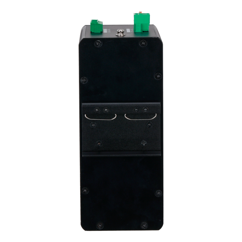 X-Security XS-SWI2016HIPOE-MGF-240-DIN