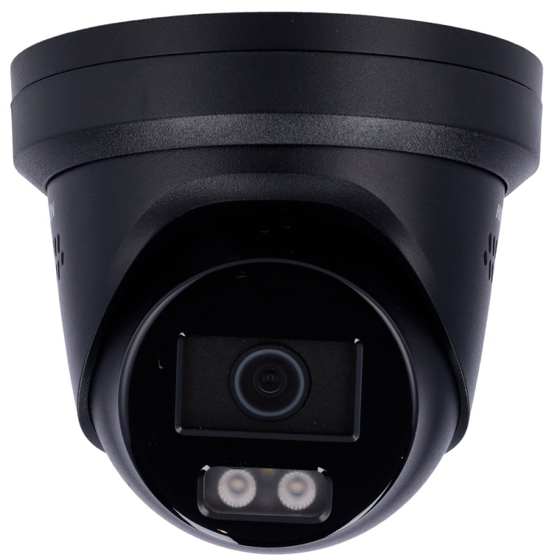 DS-2CD2387G2H-LISU/SL(2.8)/eF//BLK
