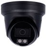DS-2CD2387G2H-LISU/SL(2.8)/eF//BLK