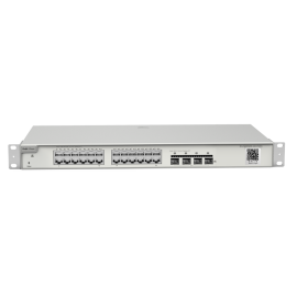 Reyee RG-NBS5200-24GT4XS