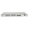 Reyee RG-NBS5200-24GT4XS