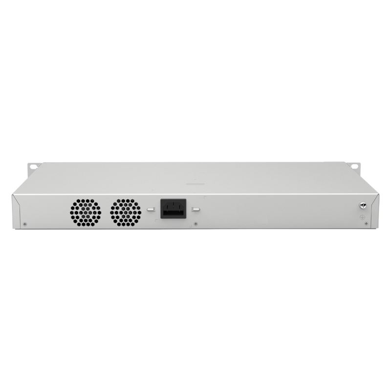 Reyee RG-NBS5200-24GT4XS